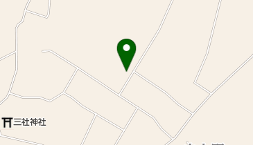 鈴木塗装工業の地図画像