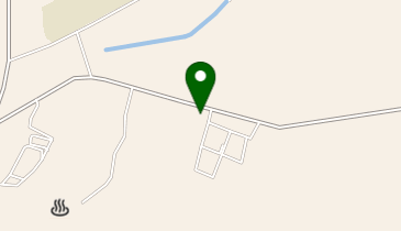 三股ボデー工業所の地図画像