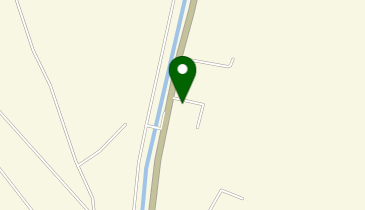 三協興業運輸(株)大田原事業所の地図画像