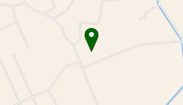 (株)霧島エッグ三股農場の地図画像