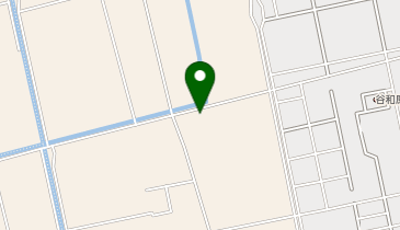 関金属工業の地図画像