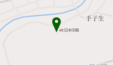 大日本印刷(株)つくば総合開発センター | つくば市の社会関連