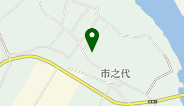 長塚設備工業(株)の地図画像