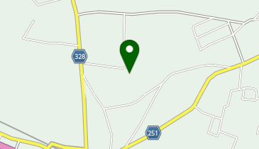 居宅介護サービス事業所介護のバナナ(株)プラテックの地図画像