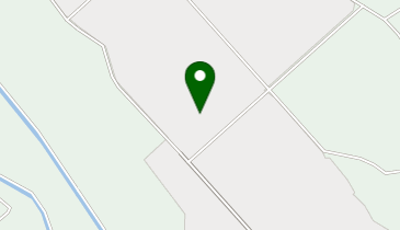 センコン物流(株)秋田第3低温倉庫の地図画像