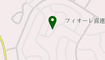 土屋建築研究所の地図画像