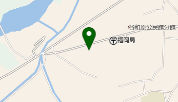 (有)片見設備工業の地図画像