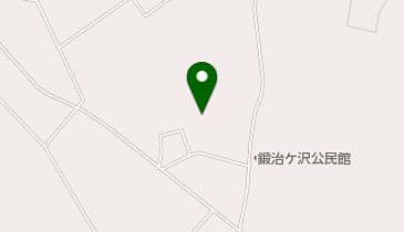 豊岡自動車工業 さくら市 社会関連 329 1304 の地図 アクセス 地点情報 Navitime 豊岡自動車工業 さくら市 社会関連 329 1304 の地図 アクセス 地点情報 Navitime
