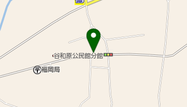 常総土木工業(株)不動産部の地図画像