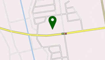 富士興業(株)つくば工場の地図画像