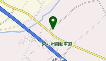 宮坂板金工業の地図画像