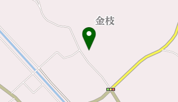 (有)黒尾電設工業の地図画像