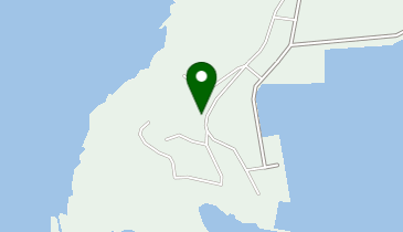 永田釣りセンターの地図画像