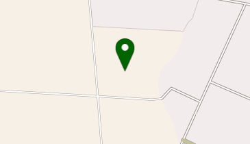 東新油脂(株)筑波工場の地図画像