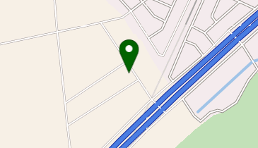 (株)ニッコープロスパ茨城工場の地図画像