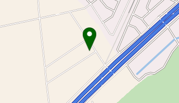 筑波化学工業所の地図画像