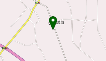 (株)筑波旅行センターの地図画像