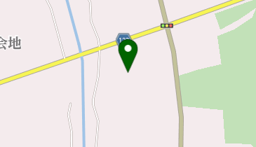 (株)ハマキョウレックスつくばセンターの地図画像