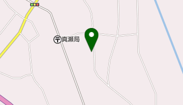 鎌倉研修センターの地図画像