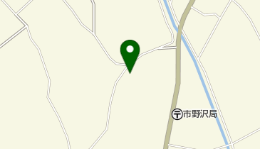 (株)都シェル工業所の地図画像