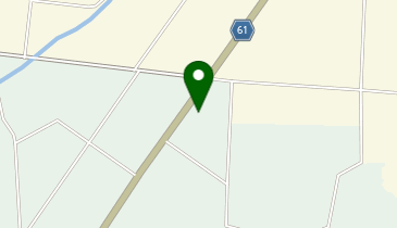 (有)大木板金工業の地図画像