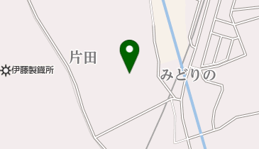 (株)ヤマゲンつくば工場の地図画像