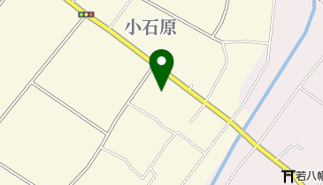 ムロオカ産業(株)九州工場の地図画像
