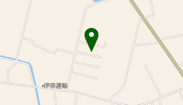 取手美術研究所の地図画像