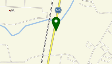 ショーサン工業(株)の地図画像