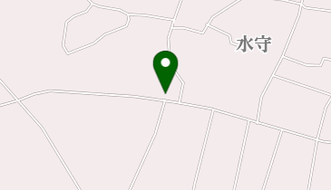 新筑波製作所の地図画像