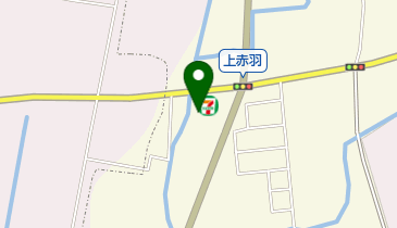 株)政森製作所栃木工場 | 芳賀郡市貝町の社会関連・アクセス・地図