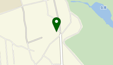 (株)東北架設工業の地図画像