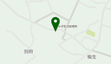 (有)山本工業所の地図画像