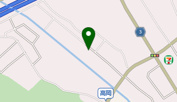 ゼンリン地図　茨城県つくば市③（南部） ブルーマップ つくば市3（南） 202304 | ZENRIN Store