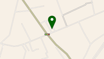 (株)赤羽商店赤羽伊奈倉庫の地図画像