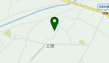 (有)宇佐電機設備工業の地図画像