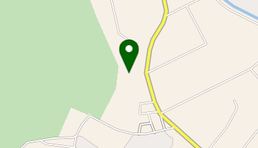 (有)サトー運輸筑波(営)の地図画像