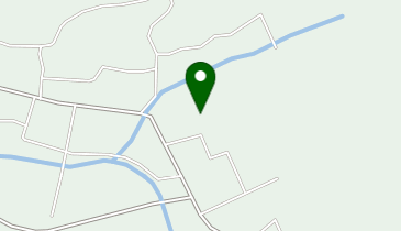 (有)丸和工場の地図画像