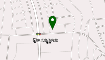 エフ・アイ・ティー・パシフィック(株)ツクバテクニカルセンターの地図画像