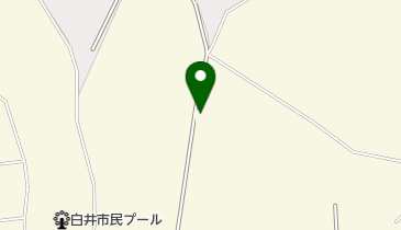 光陽物流(株)の地図画像