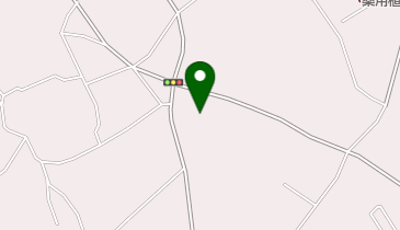 (株)幸和義肢研究所の地図画像