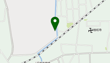 常南物流サービス(株)の地図画像