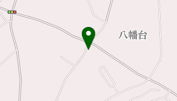 ダイイチ電気工業の地図画像