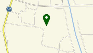 高森田園都市センターの地図画像