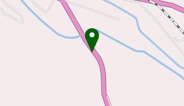 梅木工業の地図画像