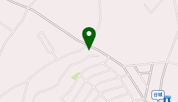 (有)富田工業所の地図画像