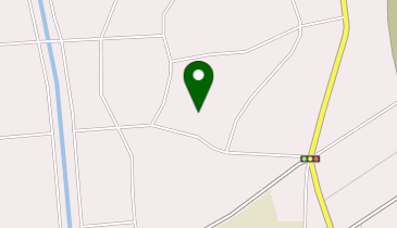 (株)エツミつくば商品センターの地図画像