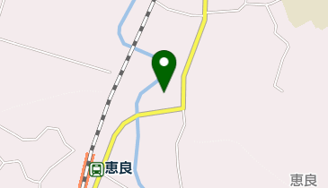 (有)藤田金型製作所の地図画像