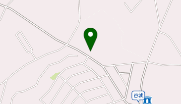 (株)北翔工業の地図画像