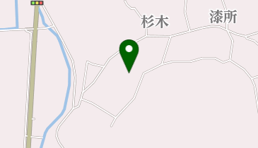 新城運輸」(つくば市-社会関連-〒300-4215)の地図/アクセス/地点